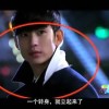 六盒宝典图库图片大全高清壁纸