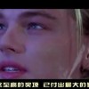 最新澳门6合开彩开奖结果查询表格！